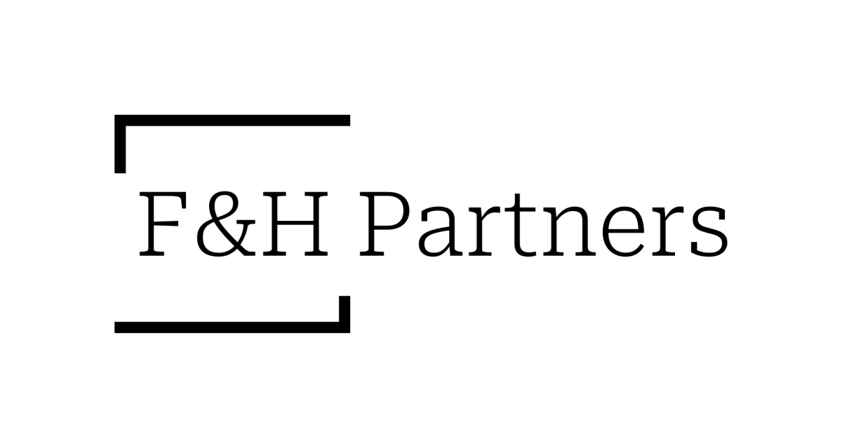 F&H Partners Sàrl